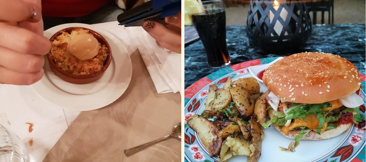 LE RELAIS DE LA CALECHE - Gallery Image 2